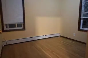 51 Ford St, Brockton, MA 02301 - Photo 8