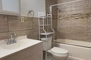 51 Ford St, Brockton, MA 02301 - Photo 6