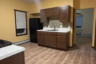 51 Ford St, Brockton, MA 02301 - Photo 4