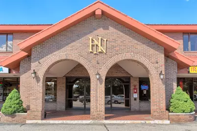 435 Newbury Street #211, Danvers, MA 01923 - Photo 1