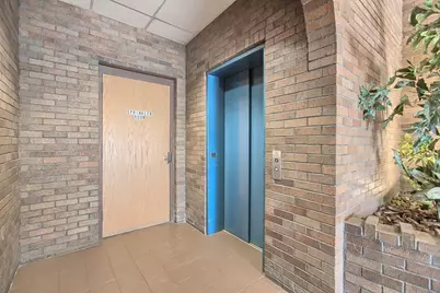 435 Newbury Street #211, Danvers, MA 01923 - Photo 4