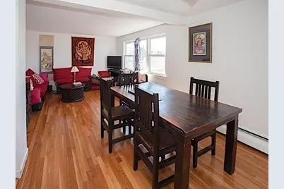 22 Murdock St #2, Somerville, MA 02144 - Photo 4