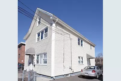 22 Murdock St #2, Somerville, MA 02144 - Photo 10