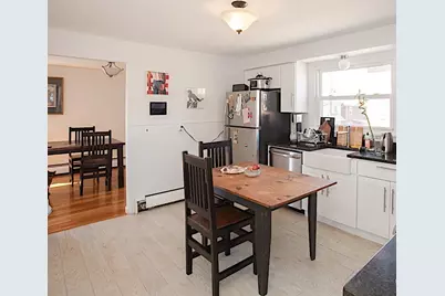 22 Murdock St #2, Somerville, MA 02144 - Photo 2