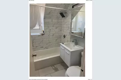 22 Murdock St #2, Somerville, MA 02144 - Photo 6