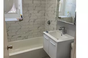 22 Murdock St, Somerville, MA 02144 - Photo 6