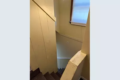 22 Roundy St #2, Beverly, MA 01915 - Photo 14