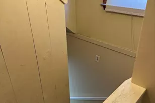 22 Roundy St, Beverly, MA 01915 - Photo 14