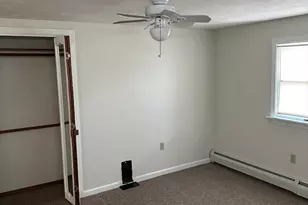 22 Roundy St, Beverly, MA 01915 - Photo 10