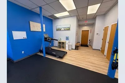 288 Walnut St #140, Newton, MA 02460 - Photo 6