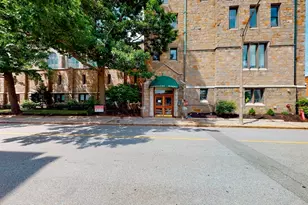 288 Walnut St, Newton, MA 02460 - Photo 1