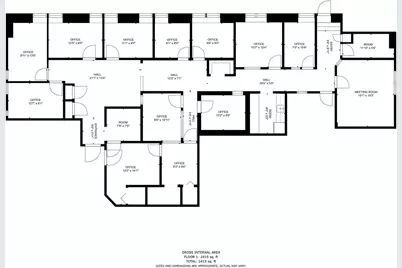 288 Walnut St #140, Newton, MA 02460 - Photo 4