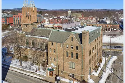 288 Walnut St #140, Newton, MA 02460 - Photo 2