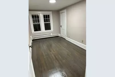 137 Westboro Rd, Grafton, MA 01536 - Photo 16