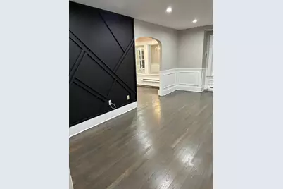 137 Westboro Rd, Grafton, MA 01536 - Photo 22