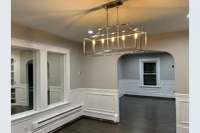 137 Westboro Rd, Grafton, MA 01536 - Photo 12