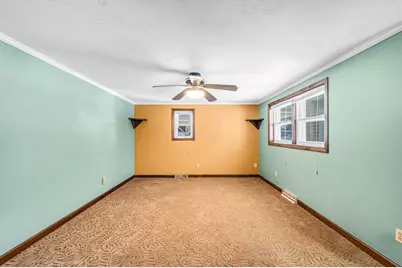 178 Falcon Dr, Westfield, MA 01085 - Photo 12