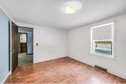 178 Falcon Dr, Westfield, MA 01085 - Photo 20