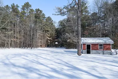 178 Falcon Dr, Westfield, MA 01085 - Photo 8