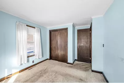 178 Falcon Dr, Westfield, MA 01085 - Photo 28