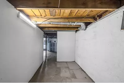 178 Falcon Dr, Westfield, MA 01085 - Photo 42