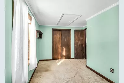 178 Falcon Dr, Westfield, MA 01085 - Photo 26