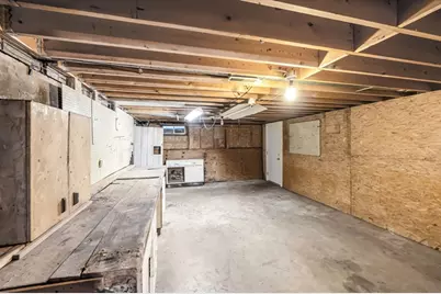 178 Falcon Dr, Westfield, MA 01085 - Photo 40