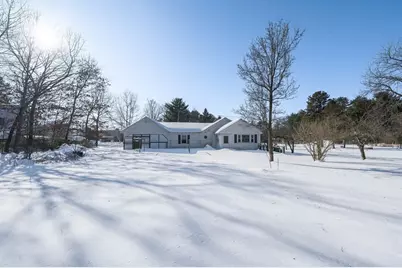 178 Falcon Dr, Westfield, MA 01085 - Photo 6