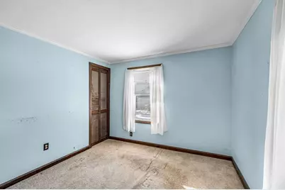 178 Falcon Dr, Westfield, MA 01085 - Photo 30