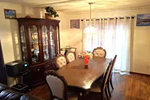 85 Idlewood St, Southbridge, MA 01550 - Photo 6
