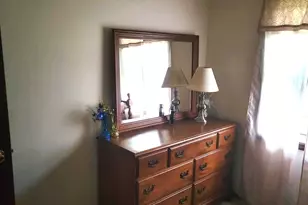 85 Idlewood St, Southbridge, MA 01550 - Photo 12