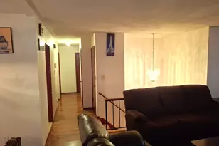 85 Idlewood St, Southbridge, MA 01550 - Photo 8