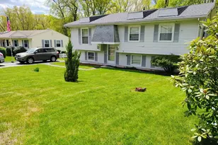 85 Idlewood St, Southbridge, MA 01550 - Photo 2