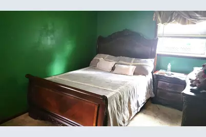 85 Idlewood St, Southbridge, MA 01550 - Photo 10