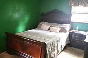 85 Idlewood St, Southbridge, MA 01550 - Photo 10