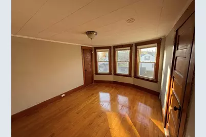 306 Franklin Rd #2, Fitchburg, MA 01420 - Photo 8