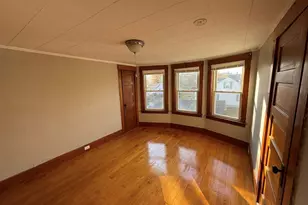 306 Franklin Rd, Fitchburg, MA 01420 - Photo 8