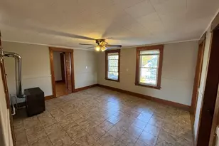 306 Franklin Rd, Fitchburg, MA 01420 - Photo 10