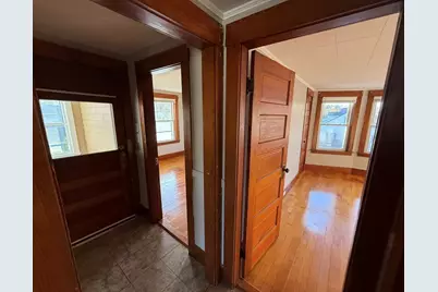 306 Franklin Rd #2, Fitchburg, MA 01420 - Photo 14