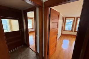 306 Franklin Rd, Fitchburg, MA 01420 - Photo 14