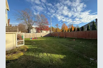 306 Franklin Rd #2, Fitchburg, MA 01420 - Photo 16