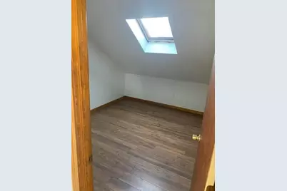 52 Forest St #3, Fall River, MA 02721 - Photo 4