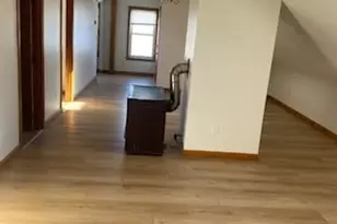 52 Forest St, Fall River, MA 02721 - Photo 1