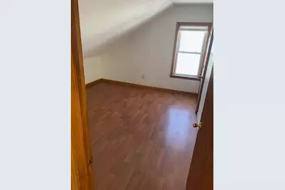 52 Forest St #3, Fall River, MA 02721 - Photo 6