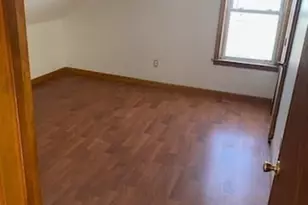 52 Forest St, Fall River, MA 02721 - Photo 6