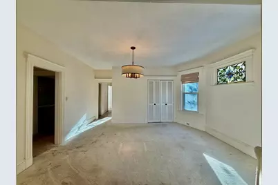44 Gray St #1, Arlington, MA 02476 - Photo 12