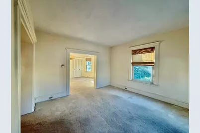 44 Gray St #1, Arlington, MA 02476 - Photo 14