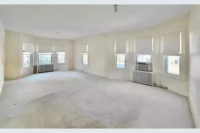 44 Gray St #1, Arlington, MA 02476 - Photo 20