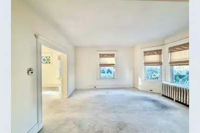 44 Gray St #1, Arlington, MA 02476 - Photo 8