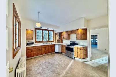 44 Gray St #1, Arlington, MA 02476 - Photo 30